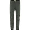Vardag Trousers M