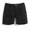 S/F Rider's Hybrid Shorts W