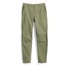 S/F Rider's Hybrid Trousers W