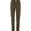 Stina Trousers W