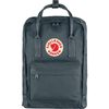 Kånken Laptop 13"