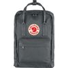 Kånken Laptop 13"