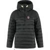 Expedition Pack Down Anorak W