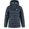 Expedition Pack Down Anorak W