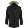 Nuuk Parka M