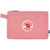 Kånken Gear Pocket