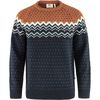 Övik Knit Sweater M