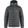 Expedition Pack Down Hoodie M