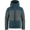 Keb Jacket M