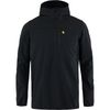 Bergtagen Stretch Half Zip M