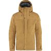 Skogsö Padded Jacket M