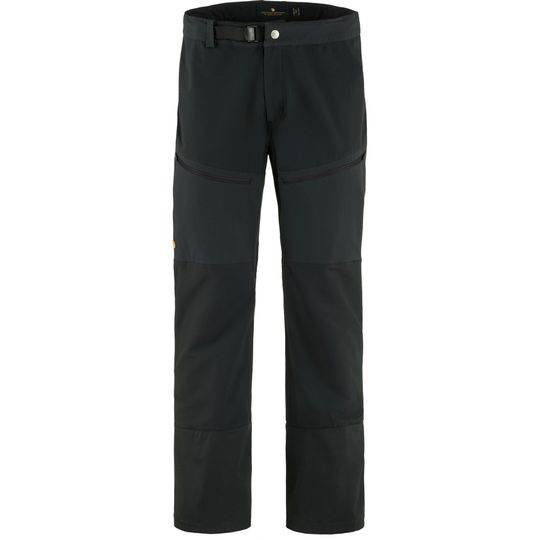 Bergtagen Touring Trousers