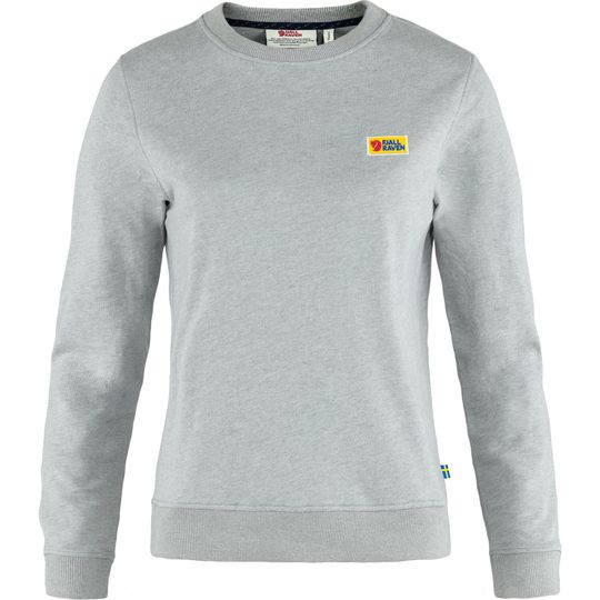 Dámská mikina Vardag Sweater