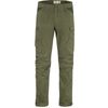 Kaipak Trousers M