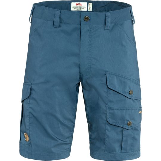 Levně Fjallraven Vidda Pro Lite Shorts M