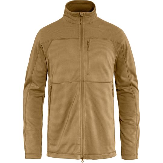 Expedition X-Lätt Jacket W