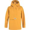 Vardag Hydratic Anorak W