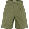 Vardag Shorts W