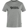 Fjällräven Logo Tee W