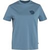 Fox Boxy Logo Tee W