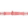 Kånken Chest Strap