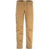 Greenland Jeans M Reg