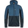 Abisko Trail Fleece M