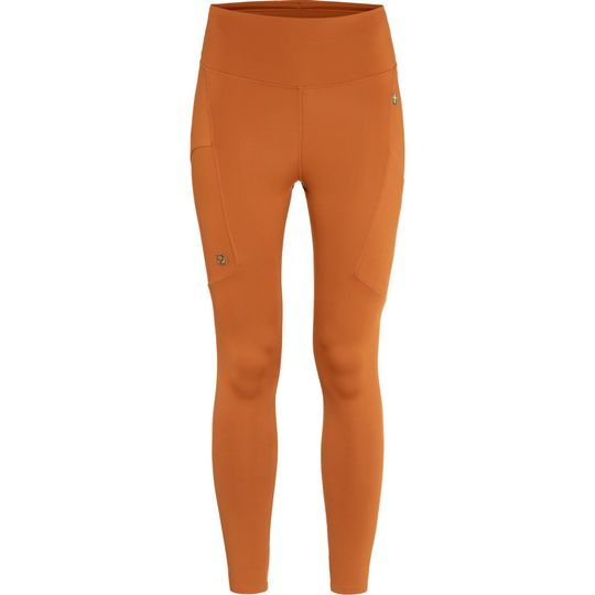 Dámské Legíny ABISKO TIGHTS W