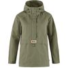 Vardag Anorak W