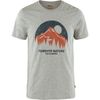 Nature T-shirt M
