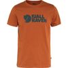 Fjällräven Logo T-shirt M