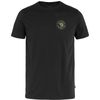 1960 Logo T-shirt M