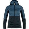Abisko Trail Fleece W