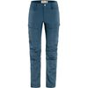 Keb Trousers W Reg