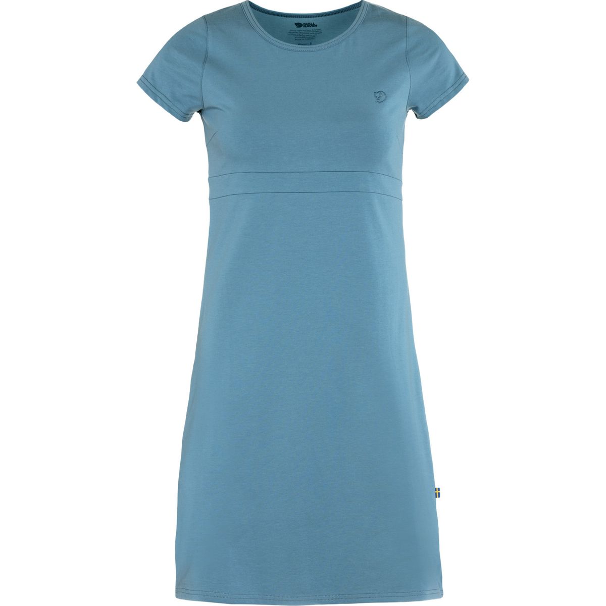 High coast dress outlet