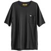 S/F Cotton Pocket T-shirt M