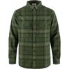Övik Twill Shirt M