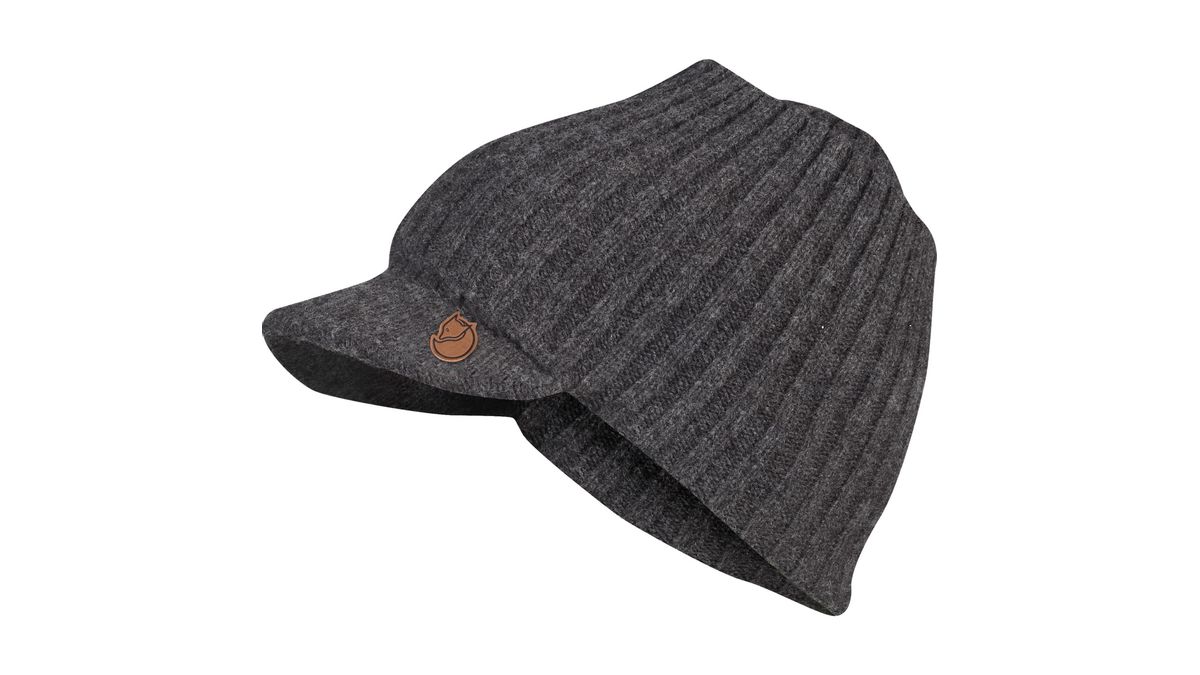 Fjallraven balaclava hat on sale
