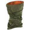 Lappland Neck Gaiter