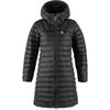 Snow Flake Parka W