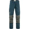 Barents Pro Trousers M