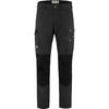 Vidda Pro Trousers M