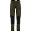 Vidda Pro Trousers M