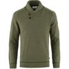 Lada Sweater M
