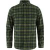 Skog Shirt M