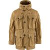 Smock No. 1 M