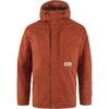 Vardag Lite Padded Jacket M
