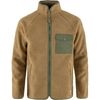 Vardag Pile Fleece M