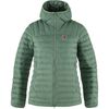 Expedition Lätt Hoodie W