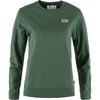 Vardag Sweater W